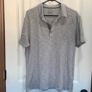 🔥XL BKE Slim Fit shirt🔥